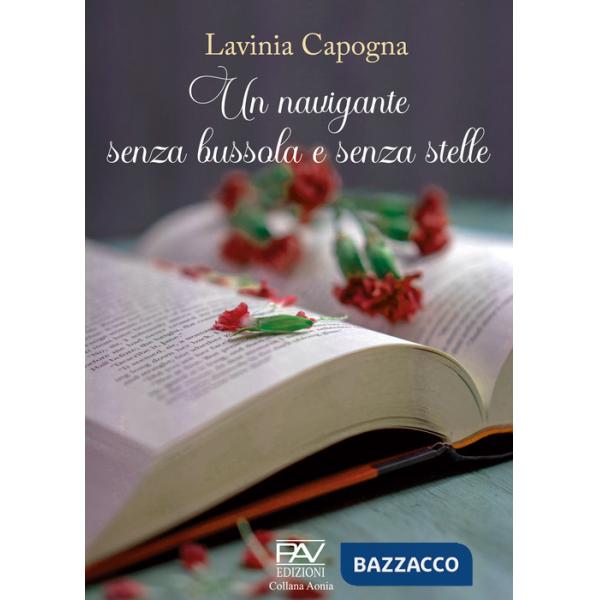 Navigante senza bussola e senza stelle (Un)