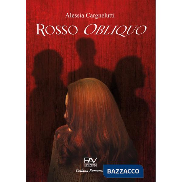 Rosso obliquo