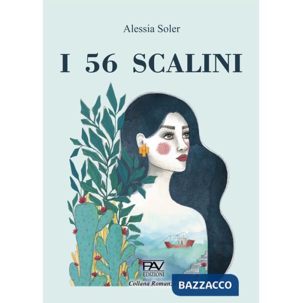 56 scalini (I)