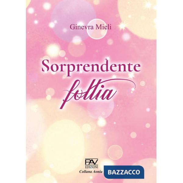 Sorprendente follia