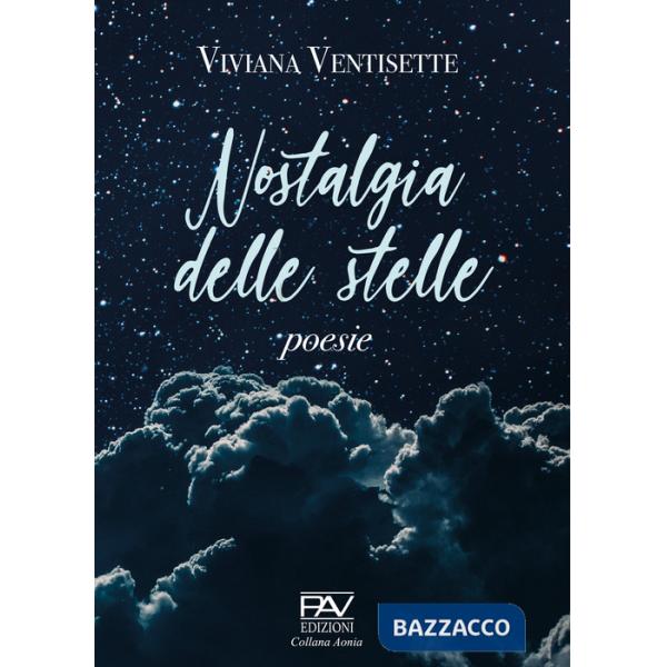 Nostalgia delle stelle