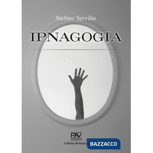 Ipnagogia
