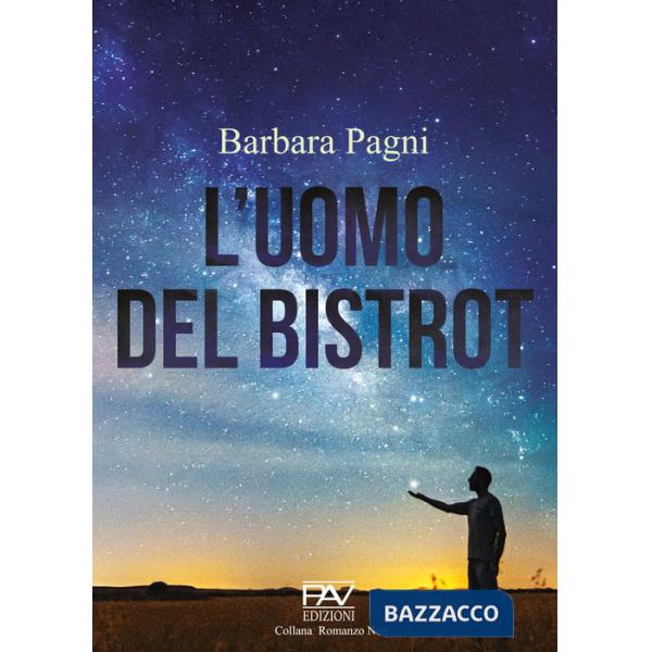 Uomo del bistrot (L')