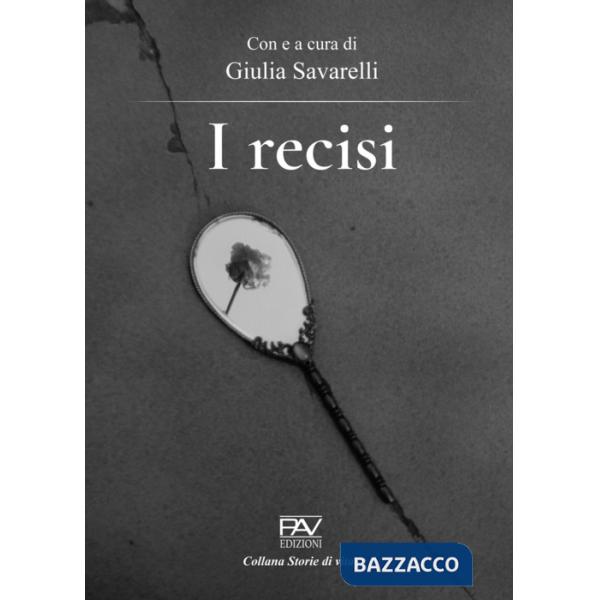 Recisi (I)