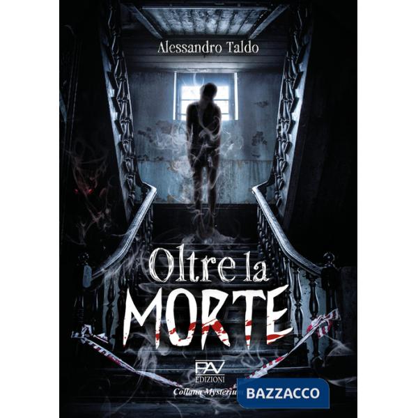 Oltre la morte