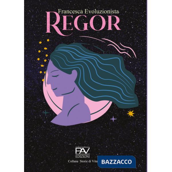 Regor
