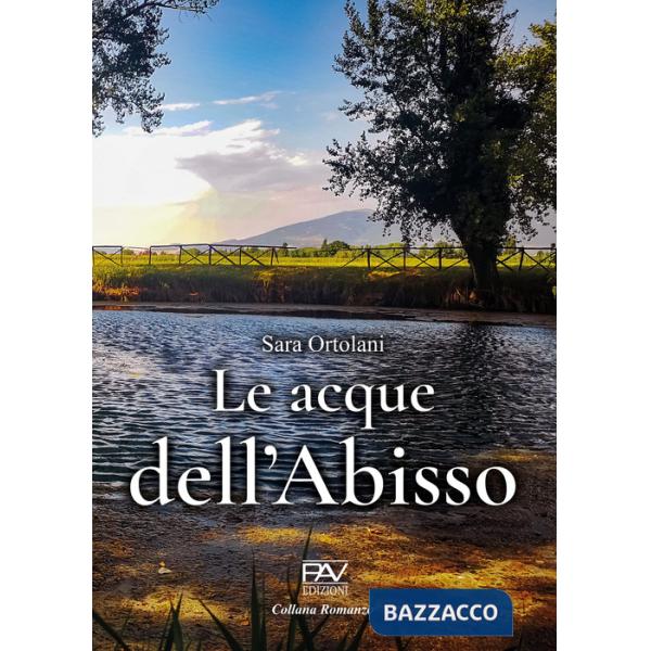 Acque dell'abisso (Le)