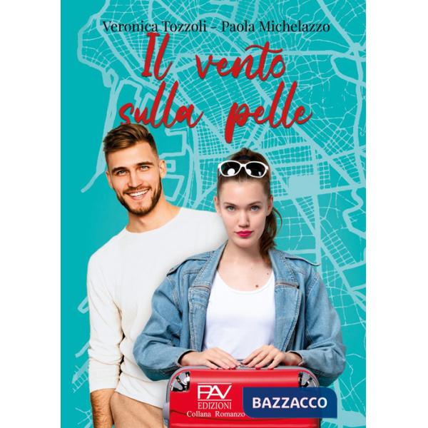 Vento sulla pelle (Il)