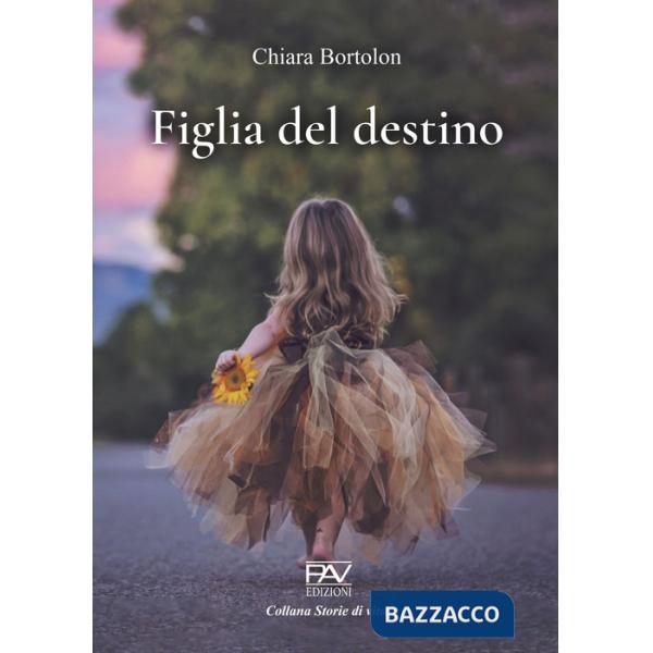 Figlia del destino