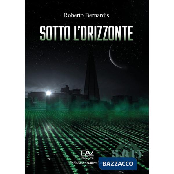 Sotto l'orizzonte