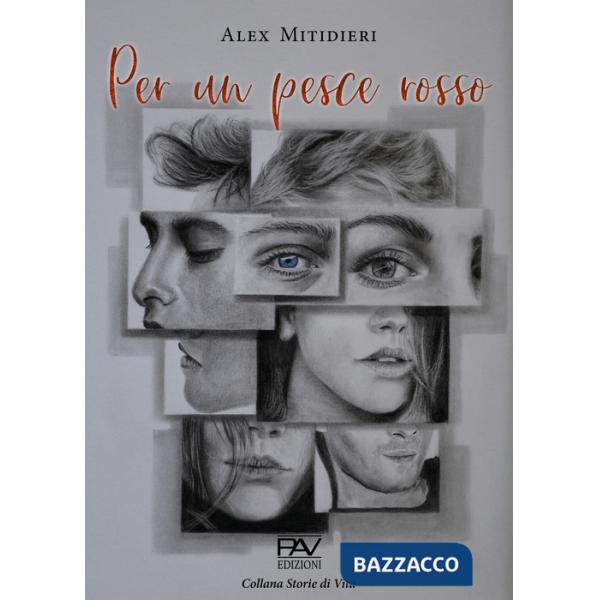 Per un pesce rosso