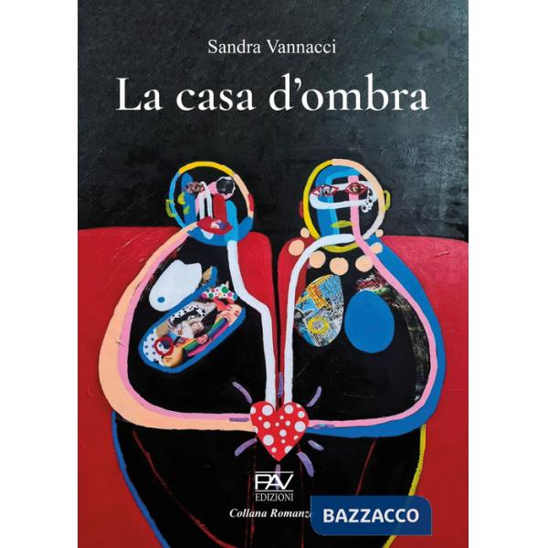Casa d'ombra (La)