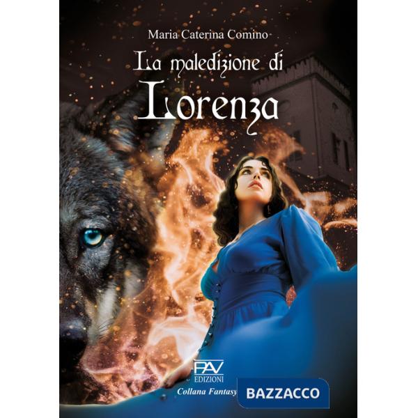 Maledizione di Lorenza (La)