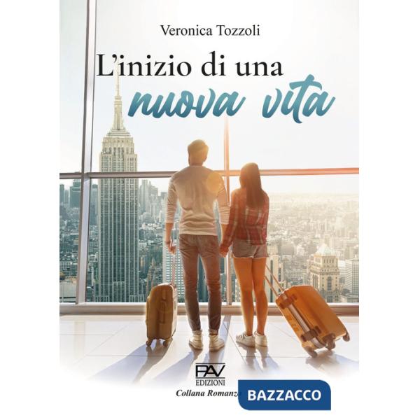 Inizio di una nuova vita (L')