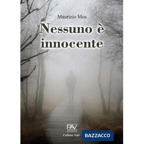 Nessuno è innocente