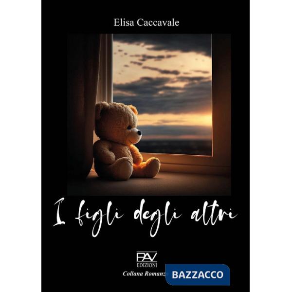 Figli degli altri (I)