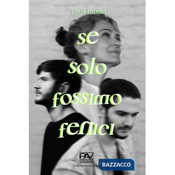 Se solo fossimo fenici