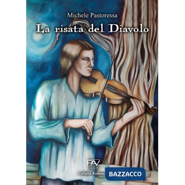 Risata del diavolo (La)