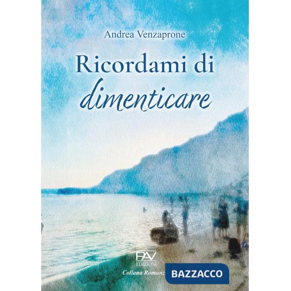 Ricordami di dimenticare