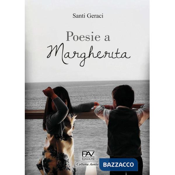 Poesie a Margherita