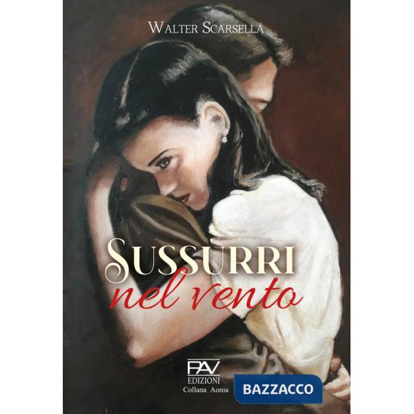 Sussurri nel vento