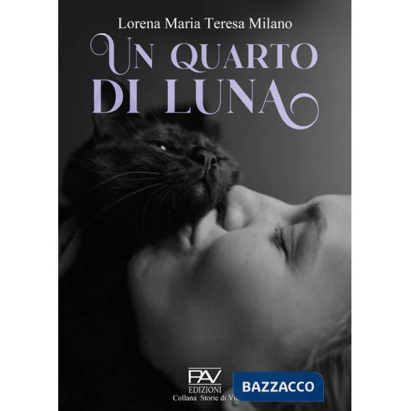 Quarto di luna (Un)