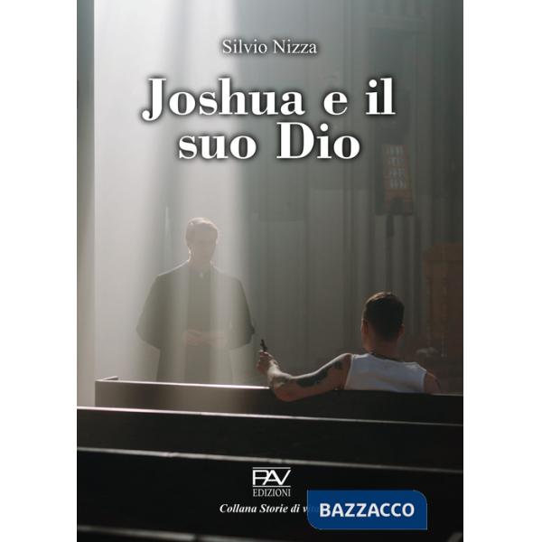 Joshua e il suo Dio