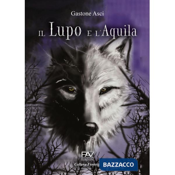 Lupo e l'aquila (Il)