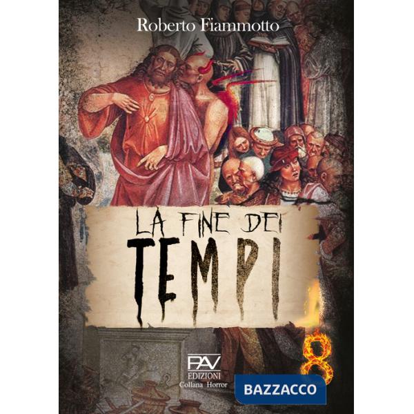Fine dei tempi (La)