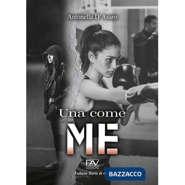 Come me (Una)