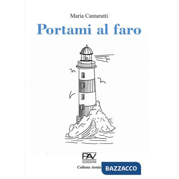 Portami al faro