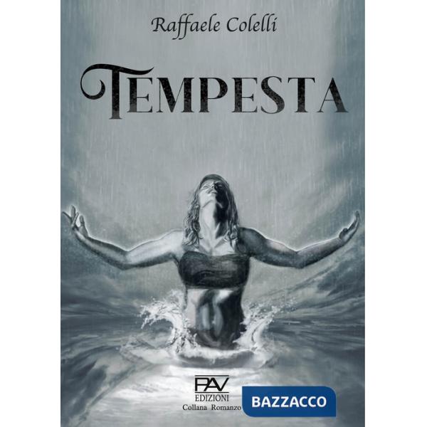 Tempesta