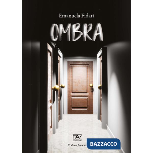 Ombra