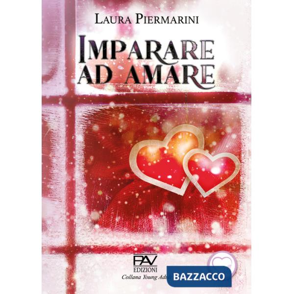 Imparare ad amare