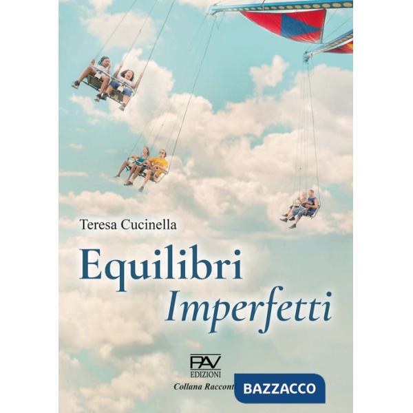 Equilibri imperfetti