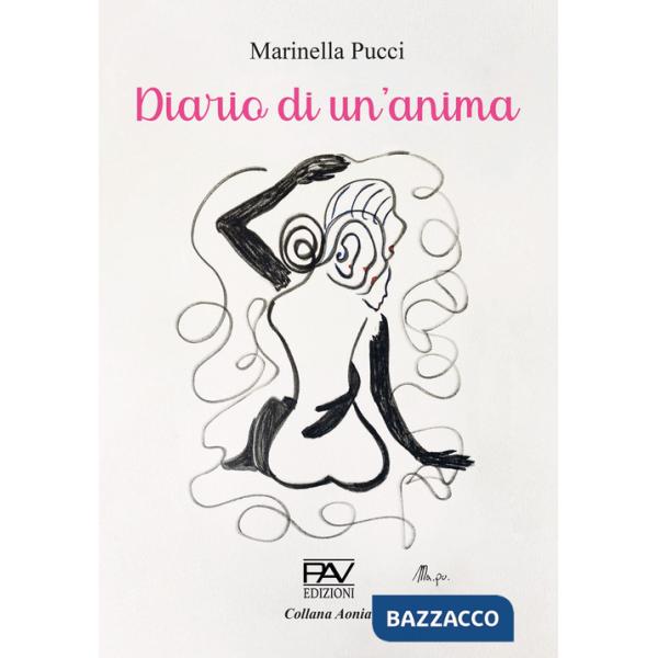 Diario di un'anima