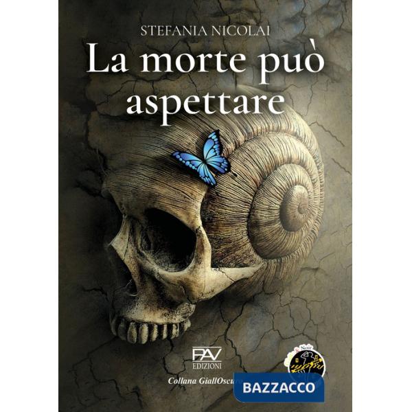 Morte può aspettare (La)