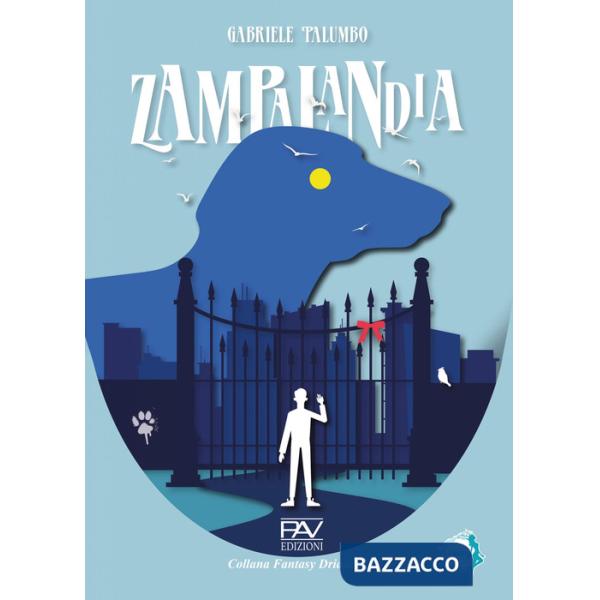 Zampalandia
