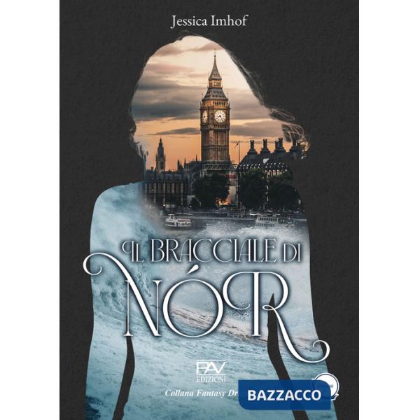 Bracciale di Nór (Il)