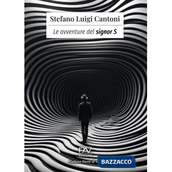 Avventure del signor S (Le)