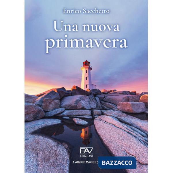 Nuova primavera (Una)