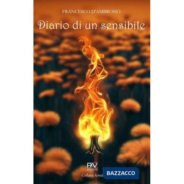 Diario di un sensibile