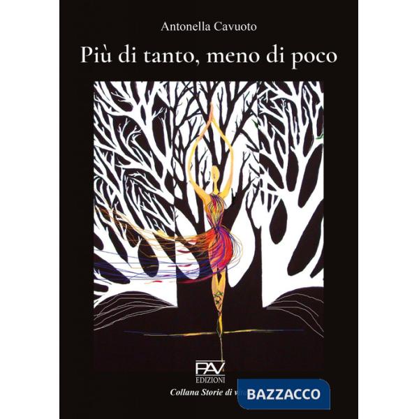 Più di tanto, meno di poco