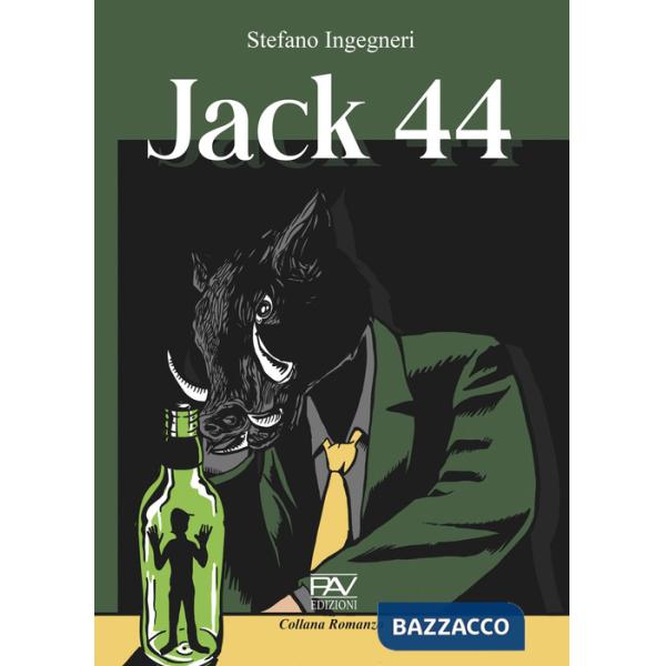 Jack 44
