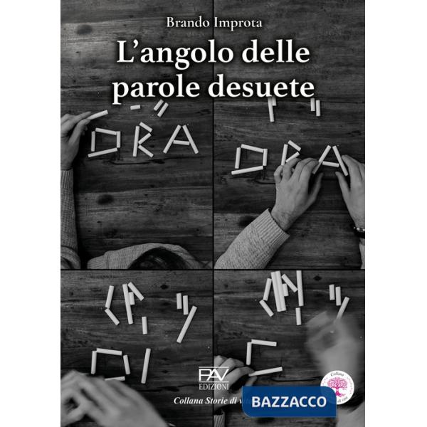 L'angolo delle parole desuete