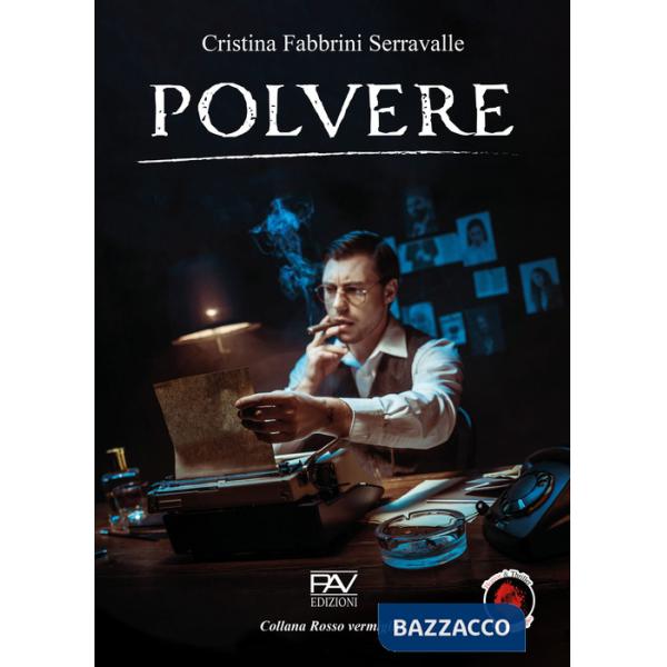 Polvere