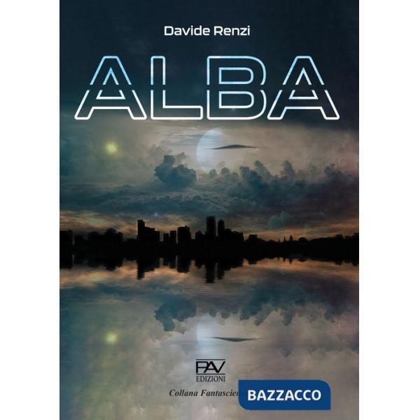 Alba