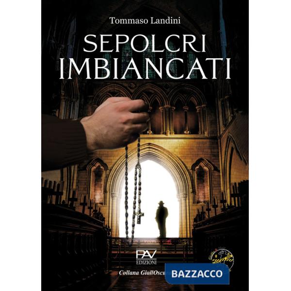 Sepolcri imbiancati