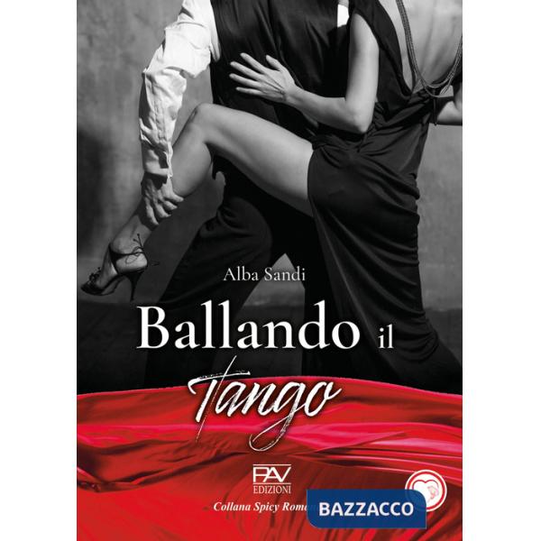 Ballando il tango