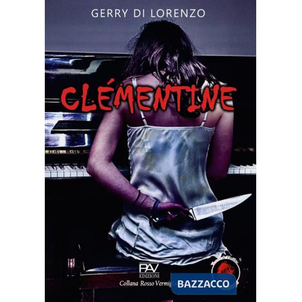 Clémentine